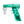 PIPETBOY acu 2 agave