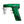 PIPETBOY acu 2 green 