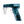 PIPETBOY acu 2 ocean dream