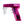 PIPETBOY acu 2 pink sunrise