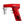 PIPETBOY acu 2 red