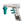 PIPETBOY acu 2 transparent