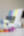 beautyshot of the PIPETBOY GENIUS in all colors with some INTEGRA serological pipets next to it