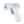PIPETBOY GENIUS in white whiz 1011