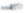 Bulk case of the 5ml blue INTEGRA serological pipets 1503