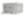 Dispenser case of the 2ml green INTEGRA serological pipets 1402