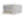 Dispenser case of the 1ml yellow INTEGRA serological pipets 1401