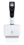 VIAFLO