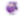 PIPETBOY Acu 2 Sommer Edition Lavendar