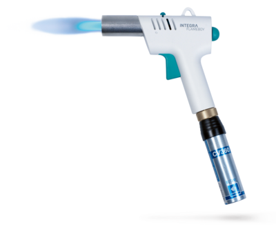 Integra-Relaunch_Website-Output-Produktebilder-Product_Overview-Flame_sterilization.png