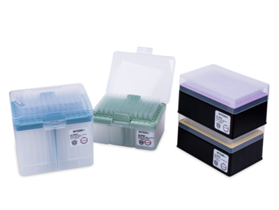 Integra-Relaunch_Website-Output-Produktebilder-Product_Overview-GripTips.png