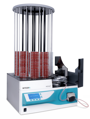 Integra-Relaunch_Website-Output-Produktebilder-Product_Overview-Media_Preparation.png