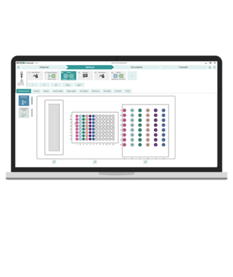 method_pipetting_steps_laptop.png