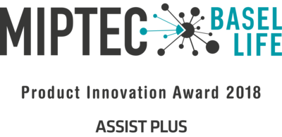 miptec-award-assist-plus-pipetting-robot.png