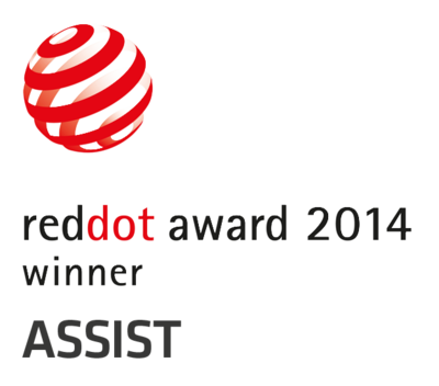 red-dot-award-assist.png