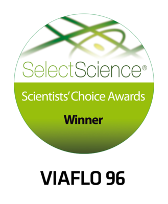 s-science-1.png