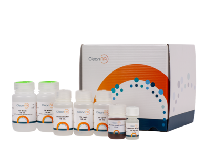 cbt-kit-96-preps-with-box-blood-dna