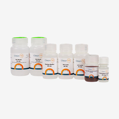 CBT-Kit-96-preps-blood-dna