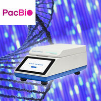 MIRO CANVAS PacBio