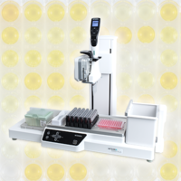 ASSIST PLUS: ELISA
