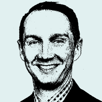 Jonathan Harkins