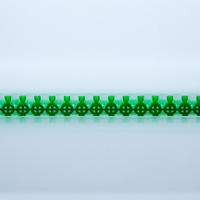 SureFlo™ anti-sealing array 