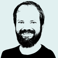 Stefan Zeyen, Application Specialist, INTEGRA Biosciences
