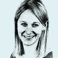Stephanie Stursberg