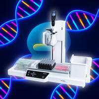 Thumbnail for the NGS guide - 16S sequencing