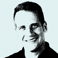 Tom Bentivegna