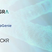 From Cells to Quantified Edits - webinar thumbnail