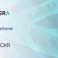 INTEGRA, DropGenie and QUiCKR collaboration