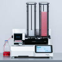 WELLJET