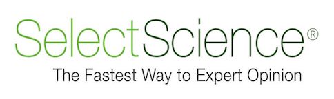 SelectScience